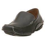 Steve Madden Men's Novo Driving Shoe