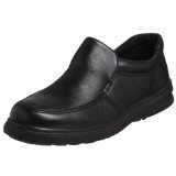 Hush Puppies Men's Gavin Slip-On