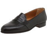 Moreschi Men's Volano Loafer