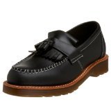 Dr. Martens Men's Adrian Loafer