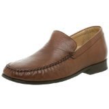 Neil M Men's Amalfi Loafer