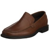 Rockport Men's Husled Venetian Moc