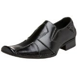 Giorgio Brutini Men's 17239 Slip-On