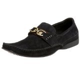 Giorgio Brutini Men's 17244 Slip-On