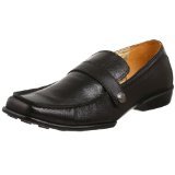 SHANE&SHAWN Men's Leprovost Loafer