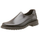 Donald J Pliner Men's Uwait Slip-on