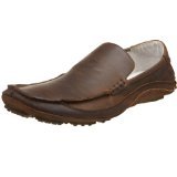 Bed:stu Men's PCH Crazy Horse Driving Shoe