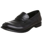 Blokes Men's Penney Bloke Slip-On Loafer