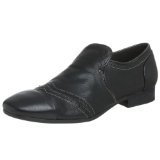 Bronx Men's Brando Loafer