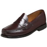 Florsheim Men's Cabot Loafer