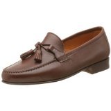 Allen Edmonds Men's Urbino Tassel Loafer