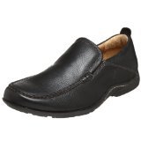 Hush Puppies Men's GT Slip On