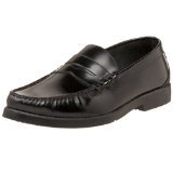 Nunn Bush Men's Baker Loafer