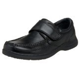 Nunn Bush Men's Venture Loafer