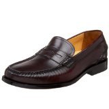 Sperry Top-sider Men's Gold Cup Dress Beef Roll Loafer