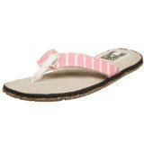 Simple Men's Gumbo Sandal