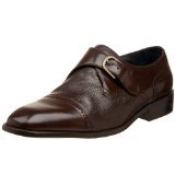 Giorgio Brutini Men's 17289 Buckle Slip-On