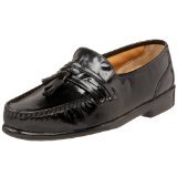 Nunn Bush Men's Barrett Loafer