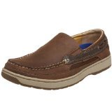 Nunn Bush Men's Leary Slip-On