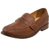 Sperry Top-sider Men's Gold Cup Dress Casual Penny Loafer