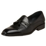 Giorgio Brutini Men's 17288 Loafer