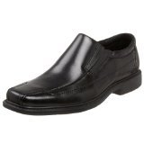 Clarks Men's Deane Slip-On