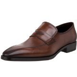 Bruno Magli Men's Robyton Slip-On