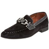 Donald J Pliner Men's Lino 0231 Slip On