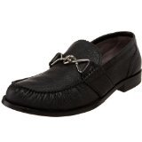 Bally Men's Ferlanter 10 Moccasin