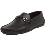 Sebago Men's Ledro Moc