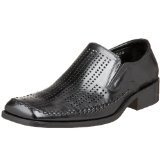 N.y.l.a. Men's Buena Mac Loafer