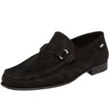 Bruno Magli Men's Votivo Loafer