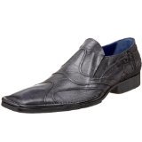 Mark Nason Men's Browne Loafer