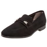 Mezlan Men's Cotts Slip On