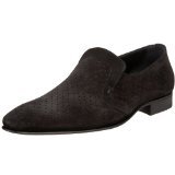 Boss Black By Hugo Boss Men's Cevi Slip-On