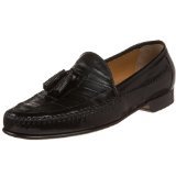 Johnston & Murphy Men's Mckeon Tassel Loafer