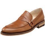 Donald J Pliner Men's Cutter - Hl Loafer