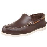 Sperry Top-sider Men's Authentic Original Loafer