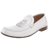 Bally Men's Parsoon 07 Moccasin