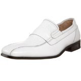 Stacy Adams Men's Mannheim Slip-On