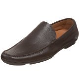 Boss Black By Hugo Boss Men's Dovevos Us Slip-On