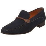 Mezlan Men's Watson Slip-On