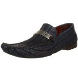 Jo Ghost Men's 131 Slip-On