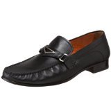 Mezlan Men's Hensen Slip-On