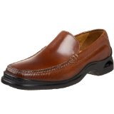 Cole Haan Men's Santa Barbara Loafer