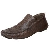 Bally Men's Walder 195 Driver Loafer