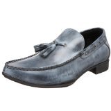 Via Spiga Men's Bari Loafer