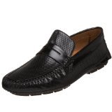 Moreschi Men's Joel Slip-On Driving Moc