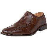 Giorgio Brutini Men's 660362 Loafer