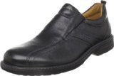 Ecco Men's Turn Slip-On